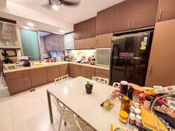 Lentor View (D26), Terrace #604795761